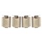 Raybestos Ford Explorer 11-17/Flex 10-12/Taurus 13 Semi Loaded Cal, Frc12473N FRC12473N - alternate 3